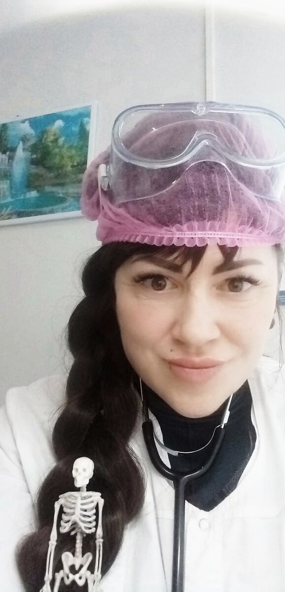 Руня Маргарита Яковлева www.runja.ru доктор мне 54 года; доктор должен выглядеть так, как лечит и применять знания восстановления и реабилитации в первую очередь для себя; лечу людей пишу книги; йога 7 лет руны 15; автор книг: методики восстановления и реабилитации, природа, психология, здоровье, дети и взрослые; гармонизация и душевное равновесие; путь к себе; лауреат губернаторской премии г. Белгорода; спортсменка, оптимистка, комсомолка