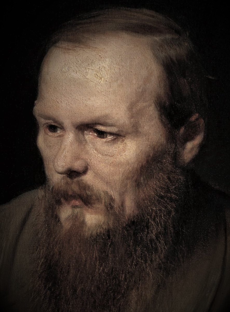 М. Перов 1872 год достоевский. Федор михайлович достоевский. Достоевский портрет писателя. Лицо достоевского.