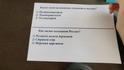 Порно видео Видео русских петухов на зоне. Смотреть гей видео Видео русских петухов на зоне онлайн