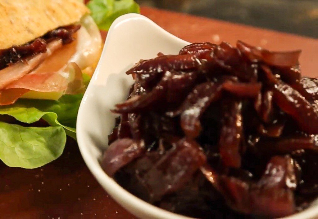 Уровень: легко. Время: 1 час.