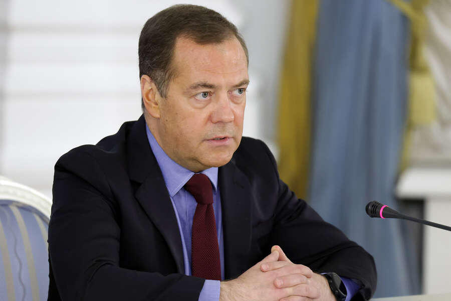 Риа