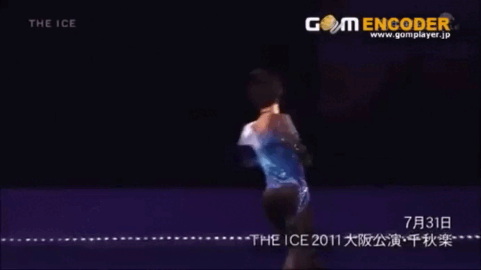 -4