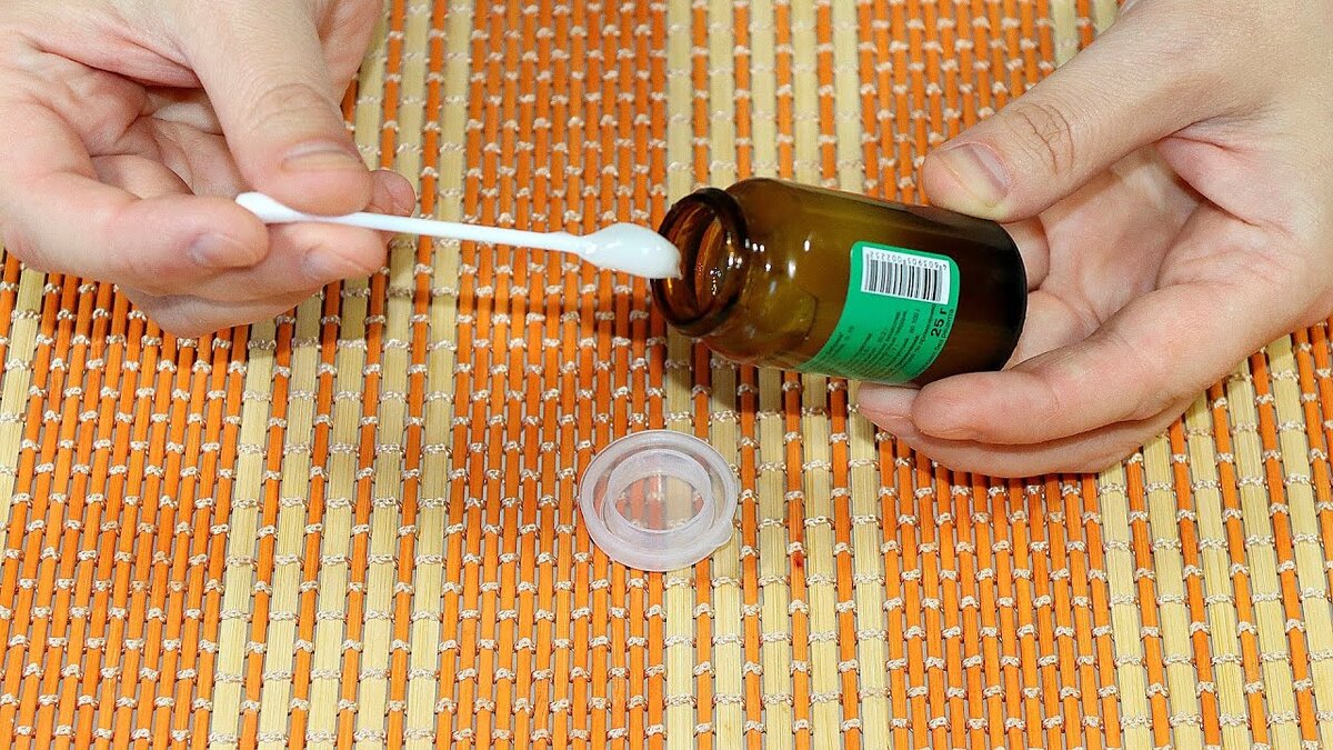 Фото с сайта https://sprvk.ru/pochemu-molchat-apteki-kopeechnaya-maz-ot-boli-v-myshcah-sustavah-spiny-shei-golovnoy-boli-xl-xf0gmg94AJ4-BBEmn4t-vi.html