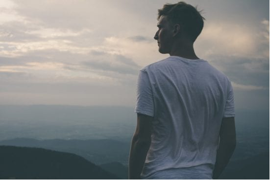 Источник: unsplash.com