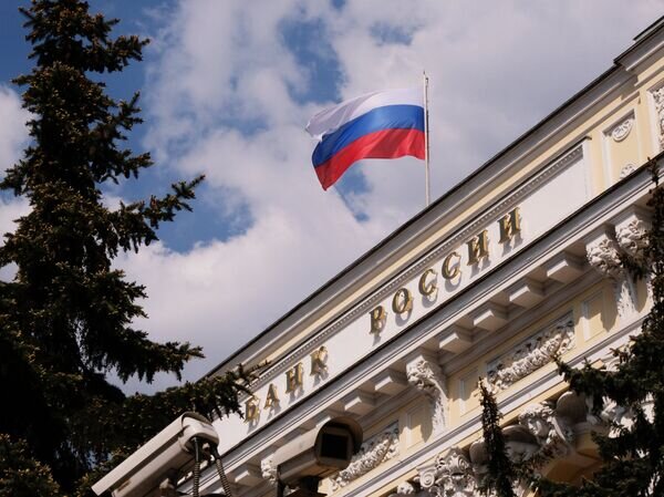   © РИА Новости Наталья Селиверстова