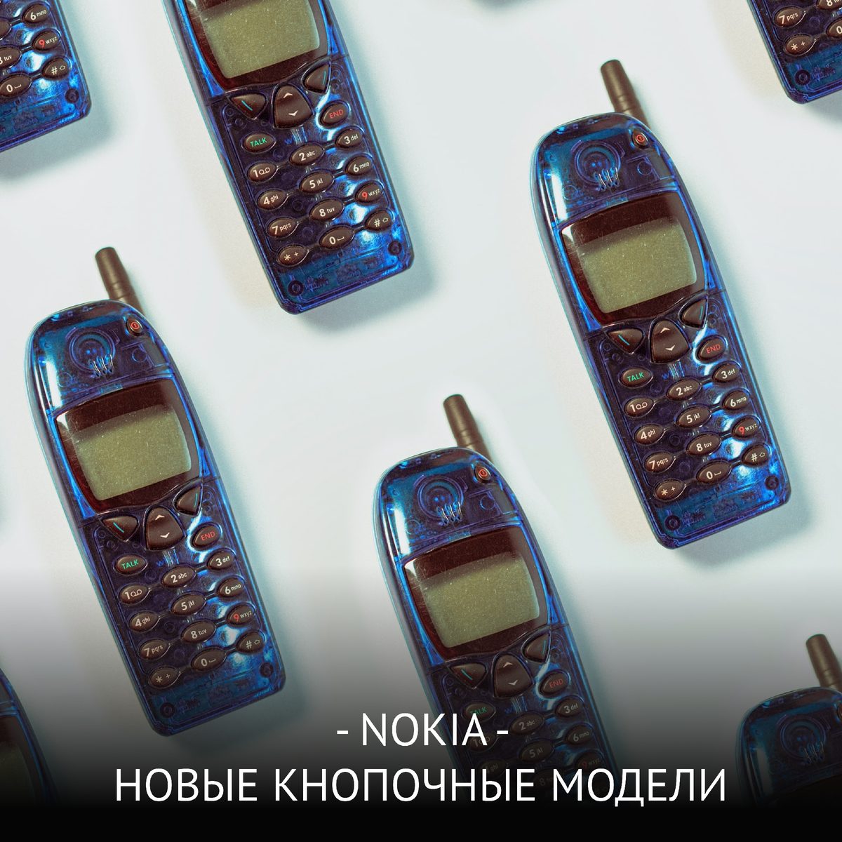 Новая коллекция телефонов но не кнопочные. Нокиа 5710. Нокиа 5710 Xpress Audio. Нокиа 5710 как телефон.