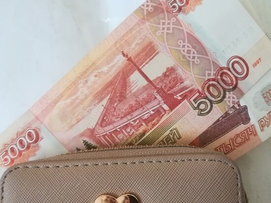     Фото "МК в Новосибирске"