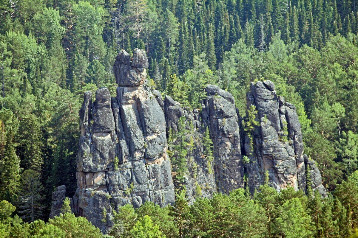 Столбы красноярск фото с названиями заповедник