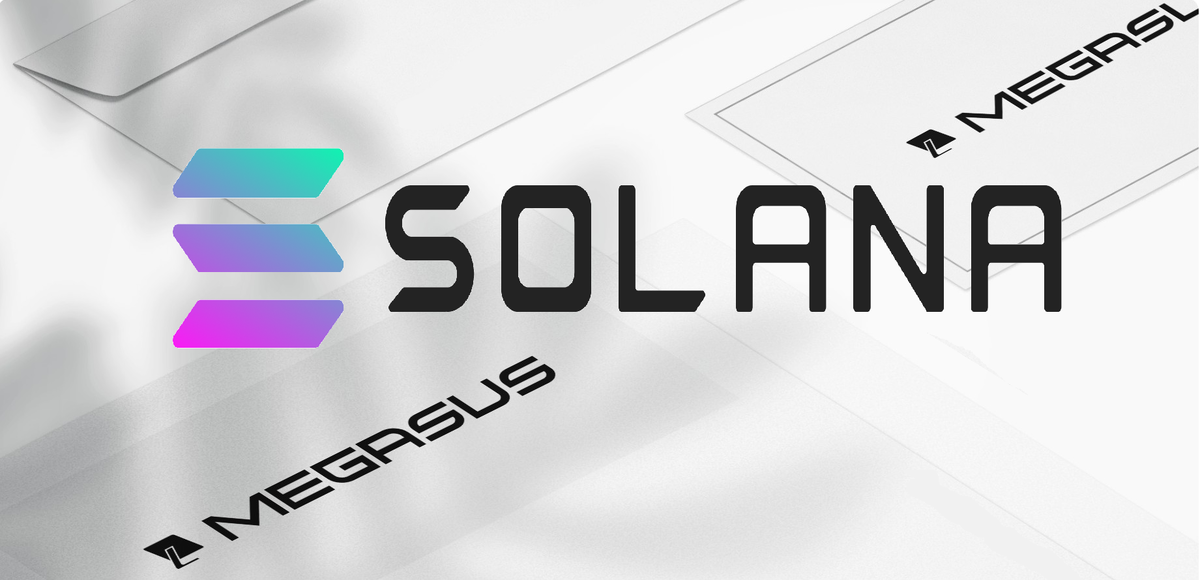 Solana