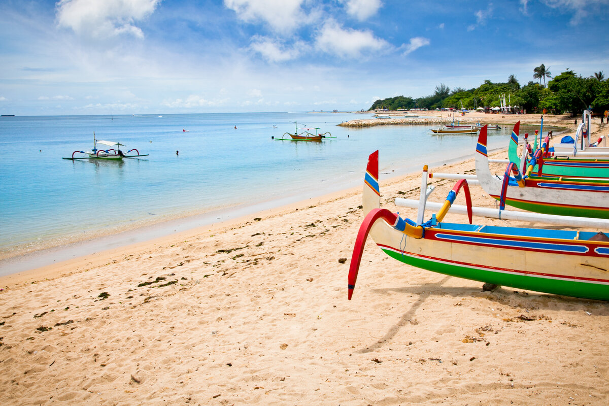 Фото: shutterstock