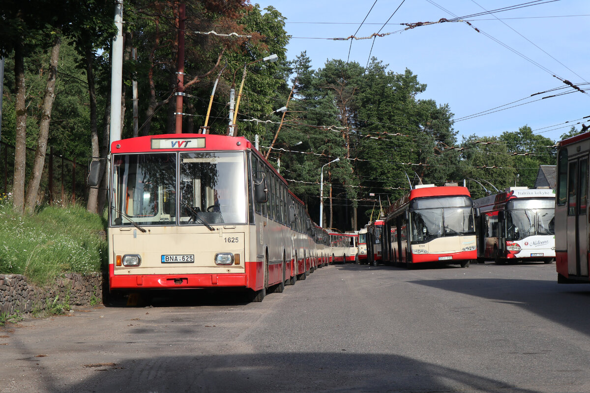 ÐÑÑÐµÐ²Ð½Ð°Ñ Ð¿Ð¾ÐµÐ·Ð´ÐºÐ° Ð½Ð° ÑÑÐ°ÑÑÑ ÑÑÐ¾Ð»Ð»ÐµÐ¹Ð±ÑÑÐ°Ñ-