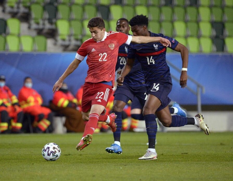   Фото: EPA/VOSTOCK Photo