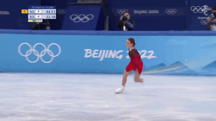 Чоктау с правой ноги на левую