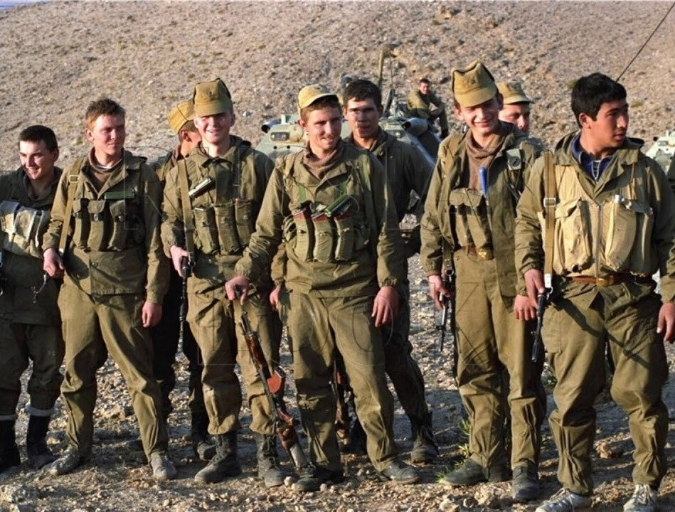 (Иллюстрация из открытых источников)