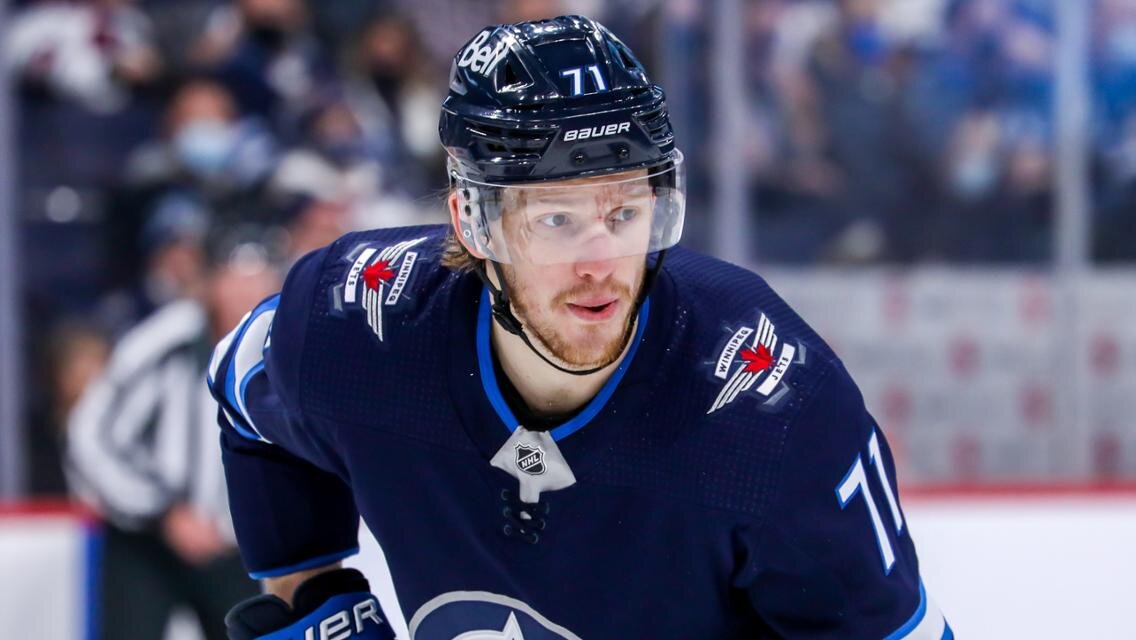    Фото: Официальный сайт НХЛ