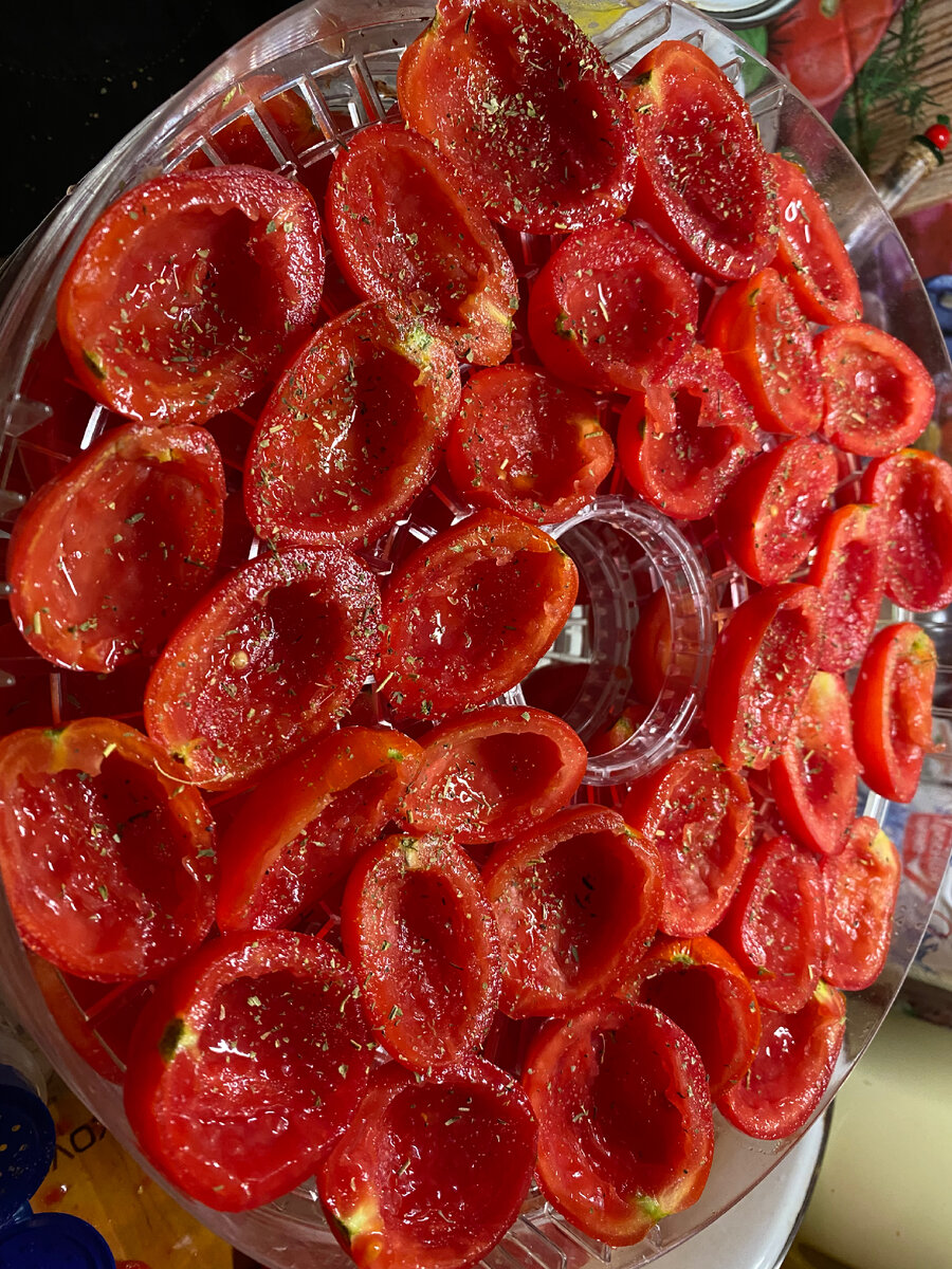 Личное фото 