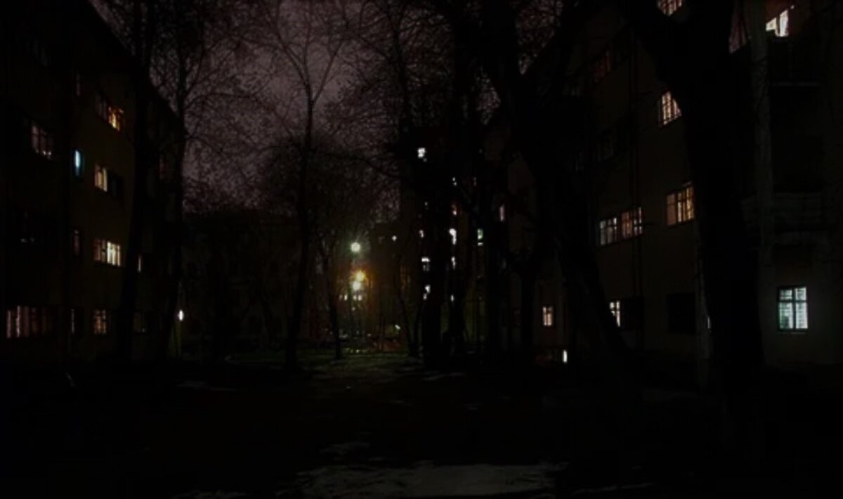 Фото из открытых источников