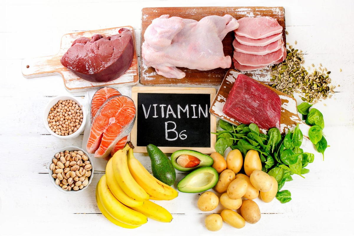 Витамин в7 продукты. Источники витамина b6. Витамин в6 пиридоксин. Витамин в3 источники витамина. Витамин б3.