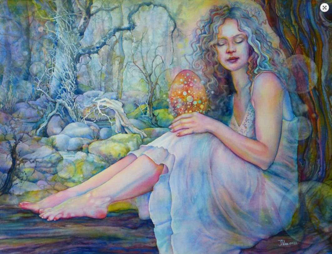 ������������ c2016 http://www.jeannievodden.com/gallery/fantasy/#!prettyPhoto[1]/http://www.jeannievodden.com/wp-content/gallery/fantasy/Regenerating-c2016.jpg
