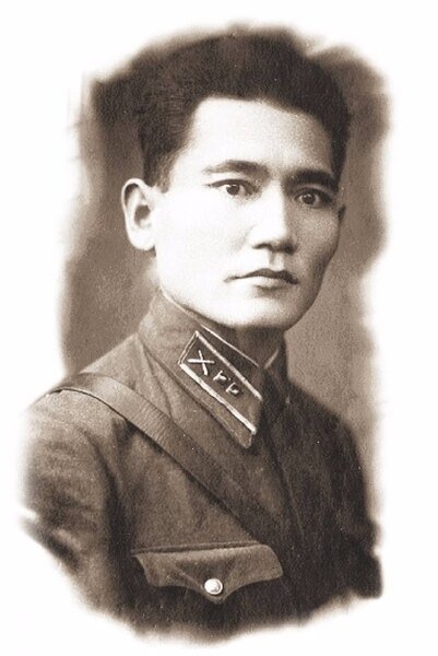 Фото взято из открытых источников