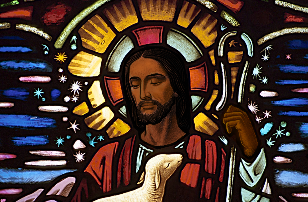 Христианство в искусстве главное. Джон МАКНОТОН Иисус. Иисус Христос арт православный. Христос в современном искусстве. Христианские арты.