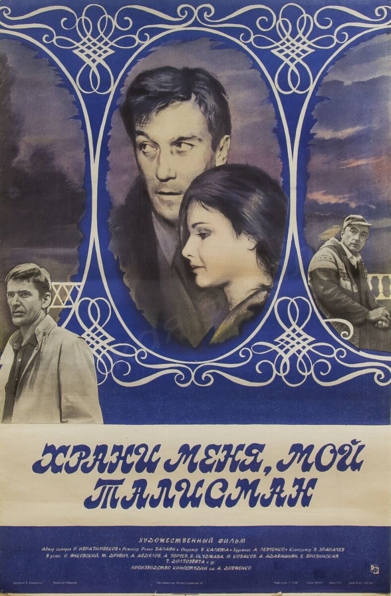Фото из свободного лоступа
