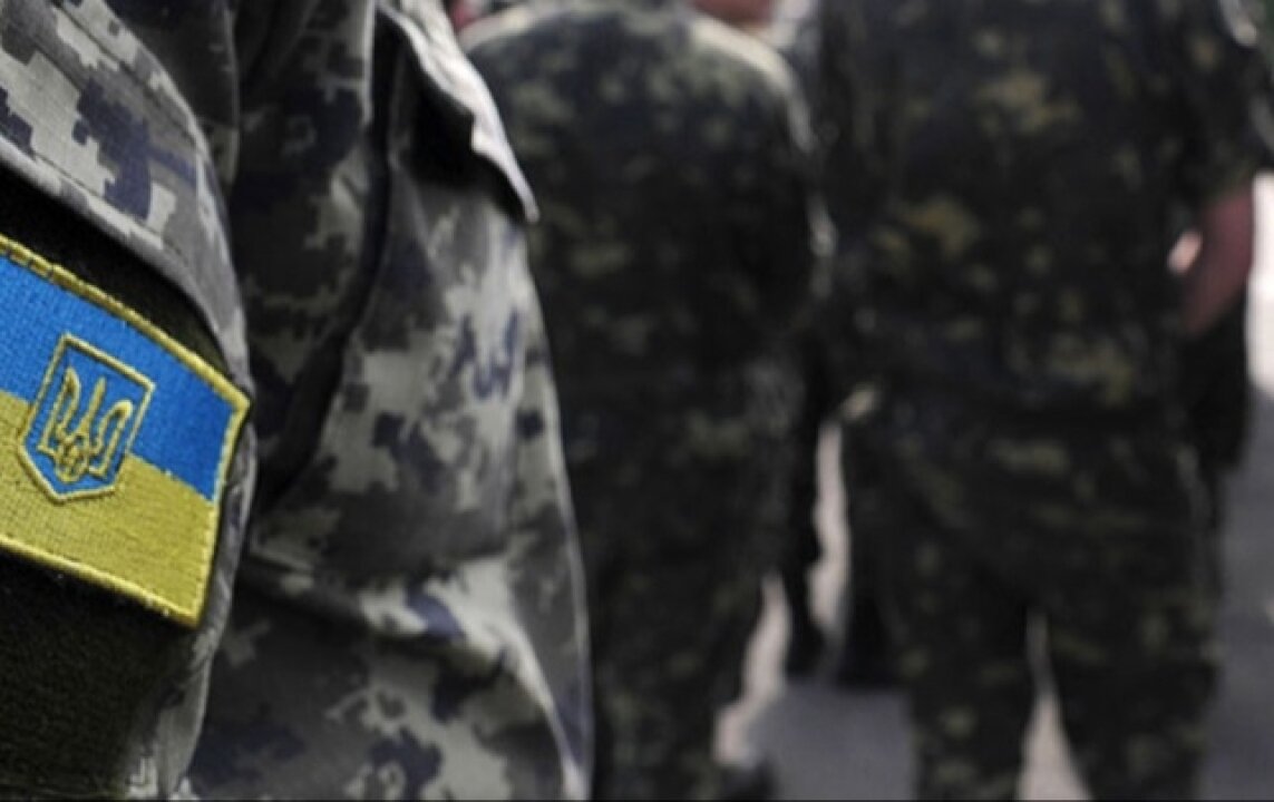    Радиоведущий Никсон: никакое вооружение Запада не поможет Украине победить Россию