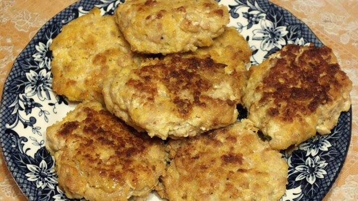 ФОТО: VICTOR LISITSYN, ВИКТОР ЛИСИЦЫН/GLOBALLOOKPRESS