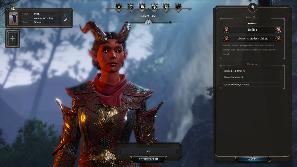 расы в baldur s gate 3. балдурс гейт 3 расы. расы в baldur s gate 3. балдур гейтс 3. бальдур гейт 3.