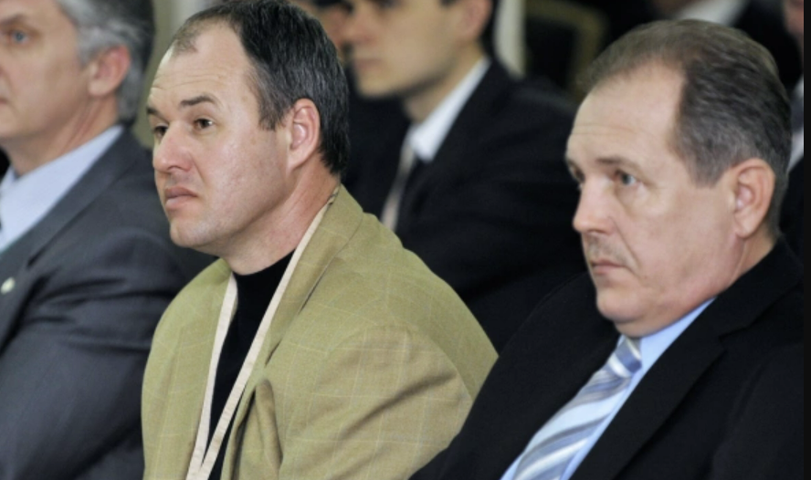 Источник: rbc