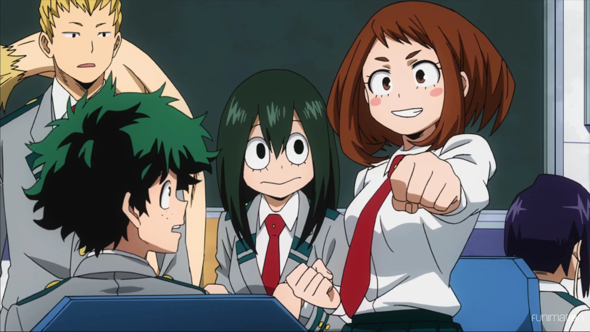 Boku no hero academia 406. Аниме моя геройская Академия. Аниме Академия моя геройская Академия. Аниме моя геройская Академия кадры. Аниме моя геройская Академия скрины.