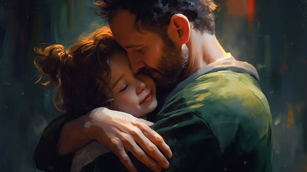     Небогатым семьям с детьми до трех лет в Хакасии выплачивают ежемесячные пособия. В прошлом году на них потратили полмиллиарда, в этом выплатят еще больше.