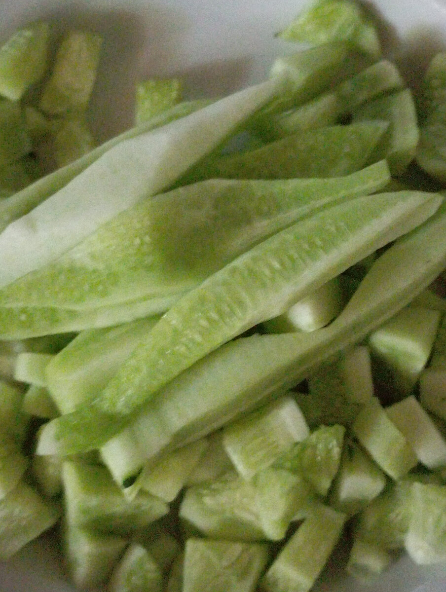 сила - в знаниях