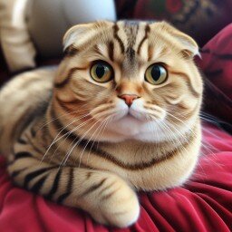 Создано автором с помощью Шедеврум 