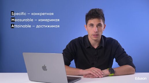 🤔 Как предпринимателю оценить гипотезу?