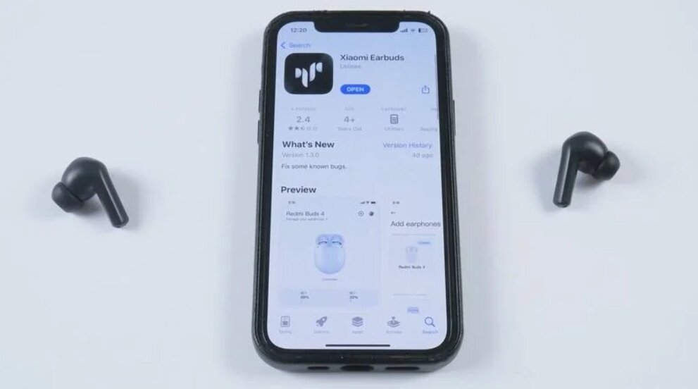 Redmi Buds 4 Active. Управление наушниками редми Бадс 4 Актив. Redmi Buds 4 Active сенсорное управление. Xiaomi Buds 4 Active коробка.