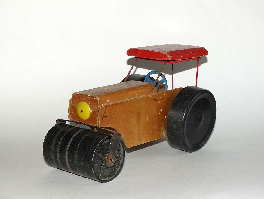 Фото автора. Листаем галерею -->>