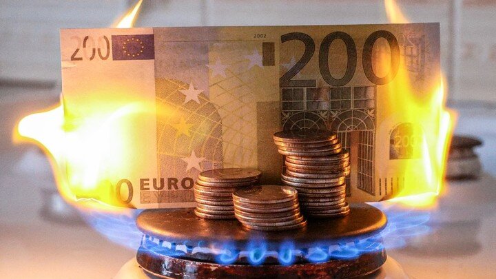 ФОТО: BULKIN SERGEY/NEWS.RU VIA/GLOBALLOOKPRESS