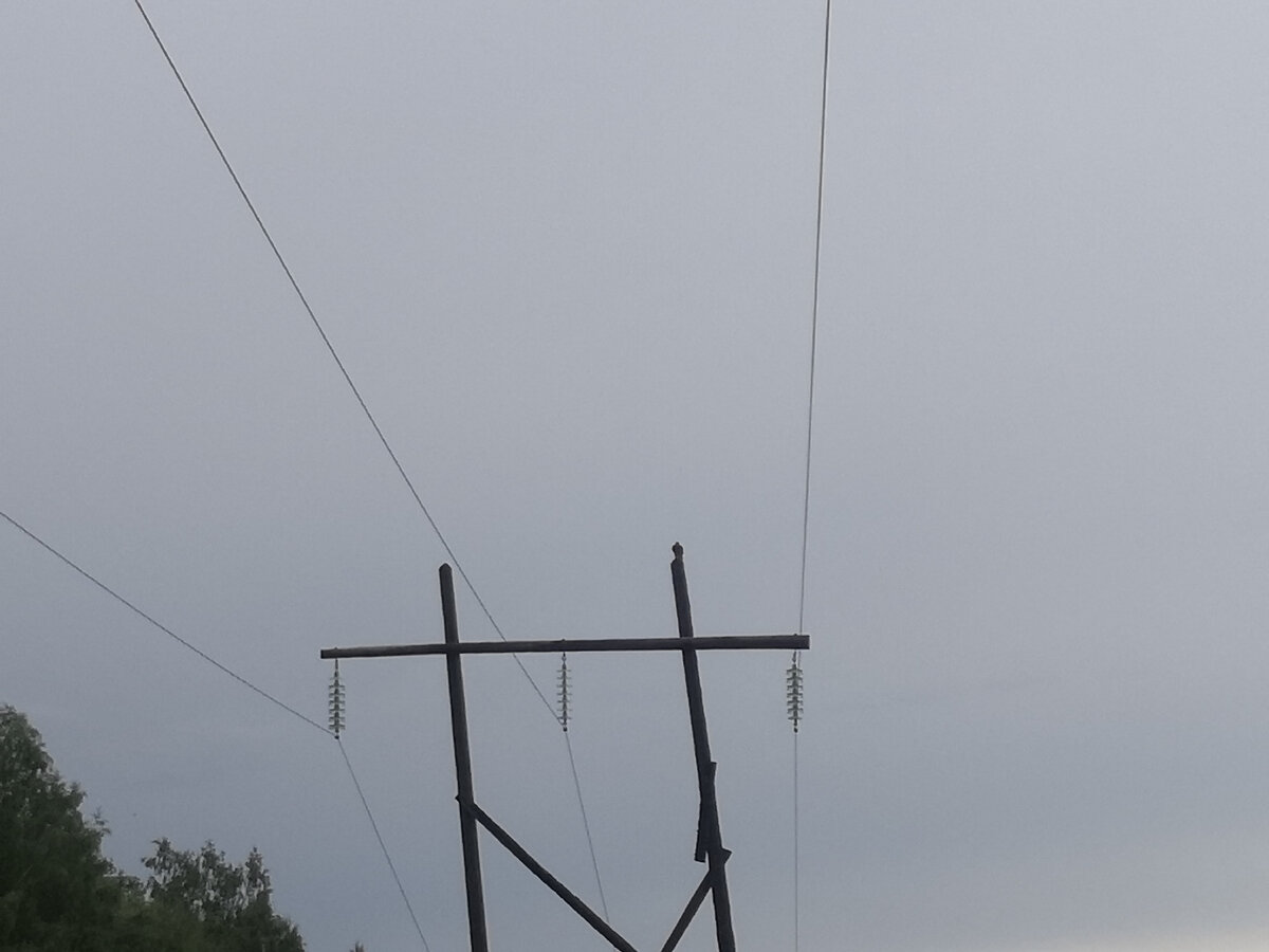 Хранитель горы Балабан. Сокол