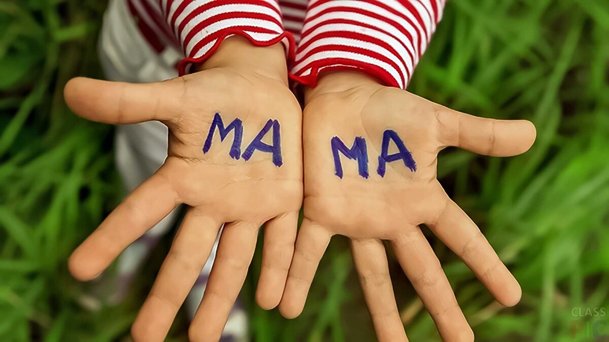 Из просторов интернета