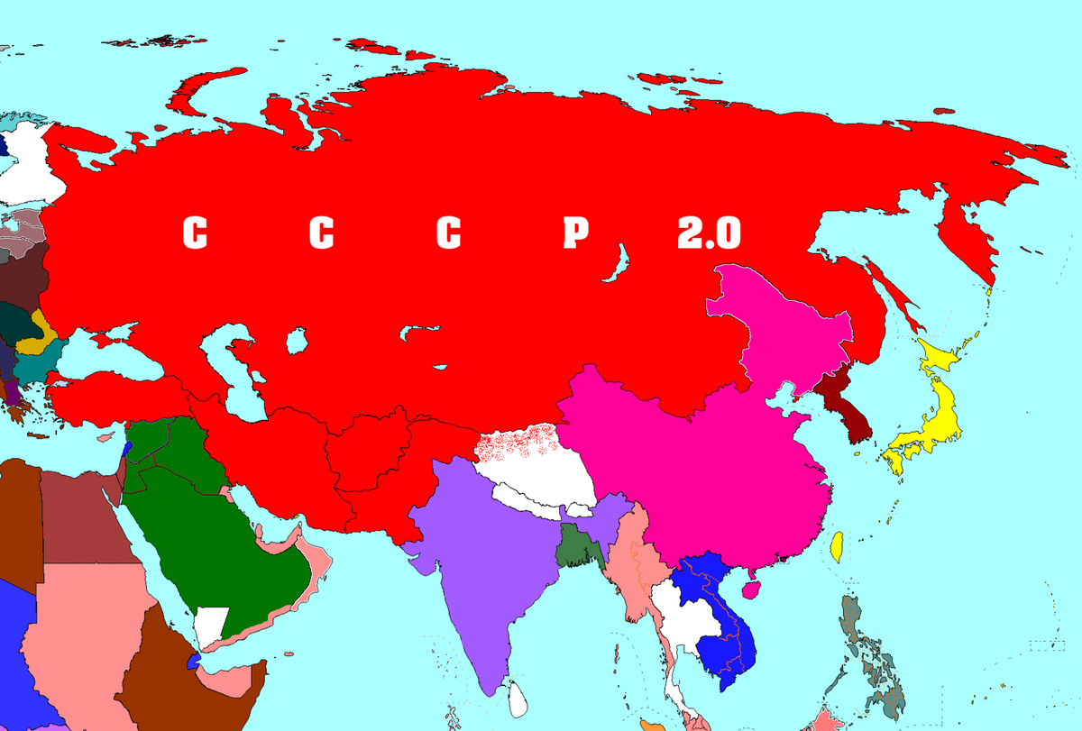 столица стран членами большой семерки фото 111