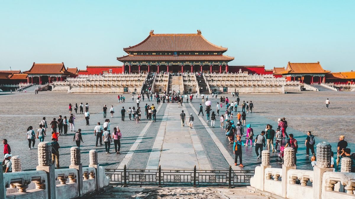    Фото: unsplash.com. Август Макаров