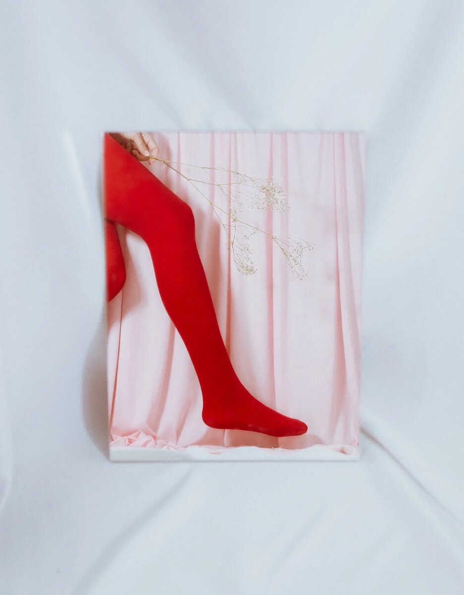 Избавление от общения с завистниками имеет большое значение для психологического здоровья.