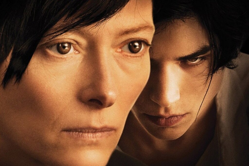 Постер к фильму. Источник фото: observandocine.com