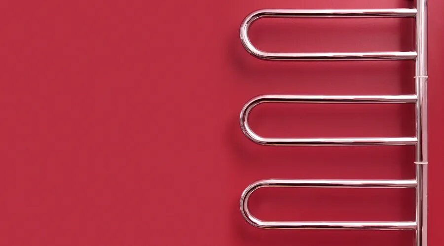 Источник: shutterstock.com