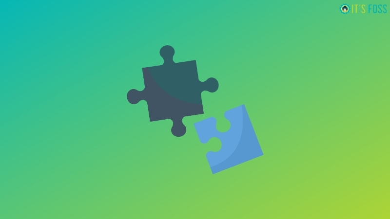 itsfoss.com