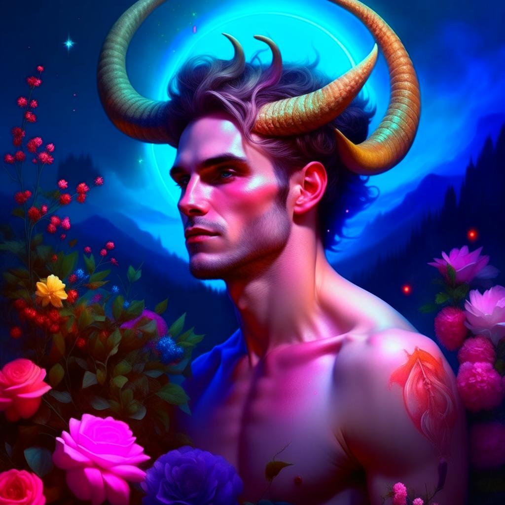 Гороскоп по знакам. Гороскоп на декабрь 2019. 26 апреля знак зодиака. Знаки задикак. Знаки зодиака.