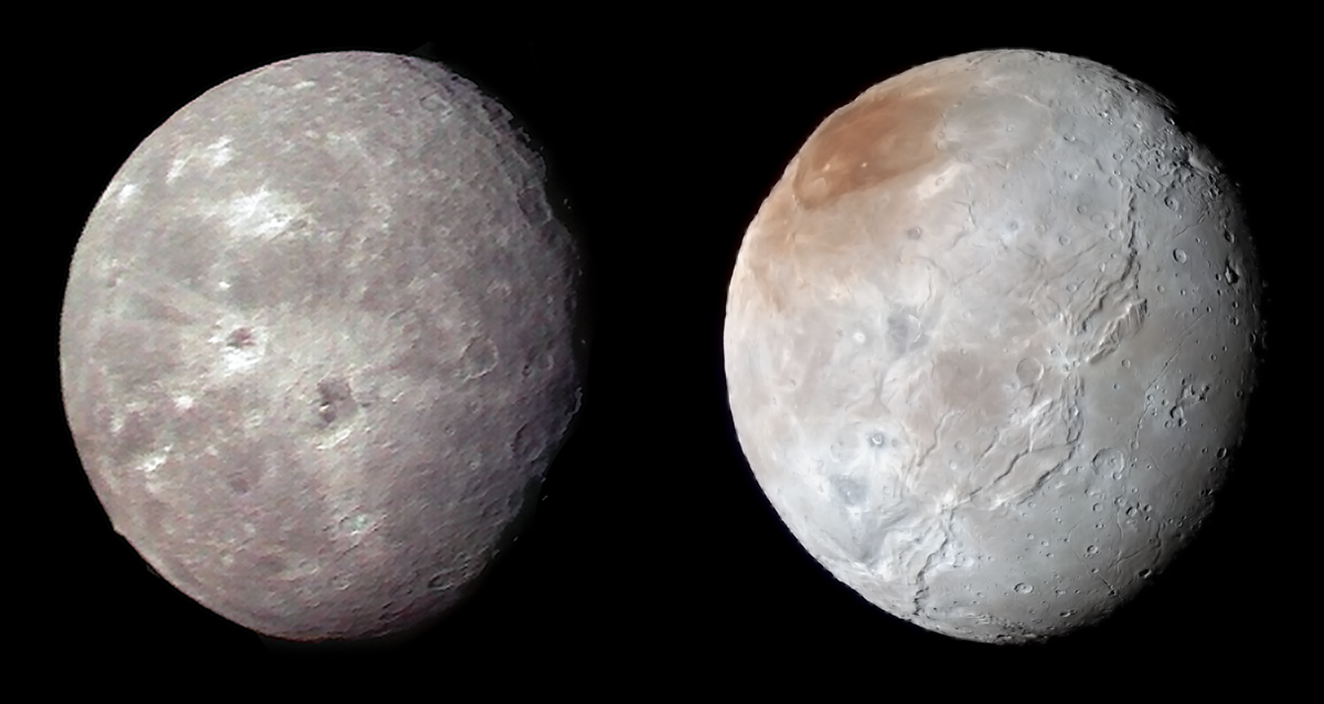 оберон спутник урана фото. титания и оберон спутники. уран планета и спутник оберон. оберон спутник урана. оберон спутник урана.