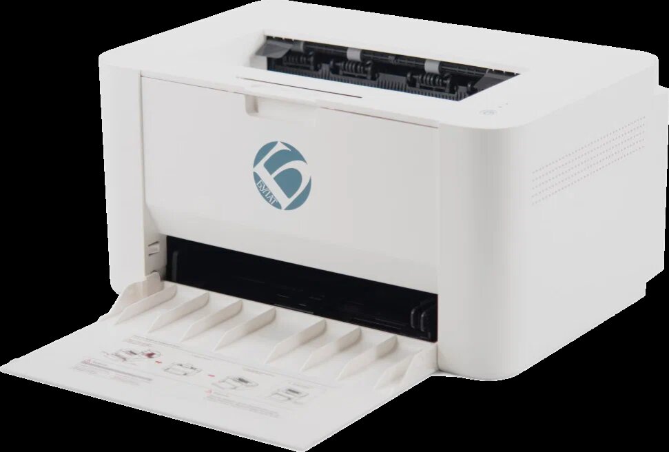 Источник: https://market.yandex.ru/product--monokhromnyi-lazernyi-printer-bulat-p1024/1908390372