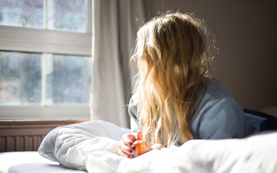 Яндекс картинки.